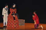 DSCa_0324_Day_FUNG.JPG