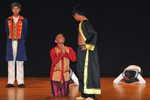 DSCa_0325_Day_FUNG.JPG