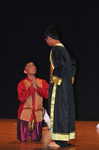 DSCa_0326_Day_FUNG.JPG