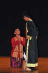 DSCa_0327_Day_FUNG.JPG