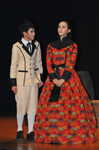 DSCa_0328_Day_FUNG.JPG