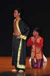DSCa_0329_Day_FUNG.JPG