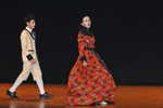 DSCa_0330_Day_FUNG.JPG