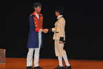 DSCa_0331_Day_FUNG.JPG