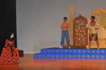 DSCa_0335_Day_FUNG.JPG