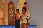 DSCa_0336_Day_FUNG.JPG