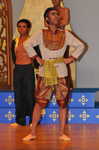 DSCa_0337_Day_FUNG.JPG