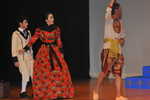 DSCa_0339_Day_FUNG.JPG
