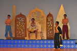 DSCa_0340_Day_FUNG.JPG