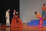 DSCa_0342_Day_FUNG.JPG