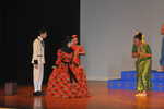 DSCa_0344_Day_FUNG.JPG