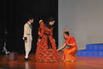 DSCa_0345_Day_FUNG.JPG