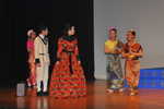 DSCa_0347_Day_FUNG.JPG