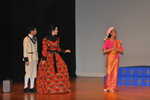 DSCa_0349_Day_FUNG.JPG