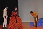 DSCa_0351_Day_FUNG.JPG