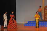 DSCa_0352_Day_FUNG.JPG