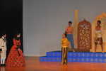 DSCa_0353_Day_FUNG.JPG