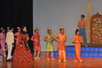DSCa_0355_Day_FUNG.JPG
