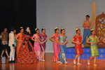 DSCa_0356_Day_FUNG.JPG
