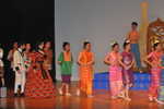 DSCa_0357_Day_FUNG.JPG