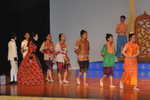 DSCa_0358_Day_FUNG.JPG