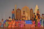 DSCa_0359_Day_FUNG.JPG