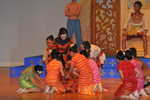 DSCa_0361_Day_FUNG.JPG