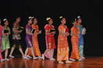 DSCa_0367_Day_FUNG.JPG