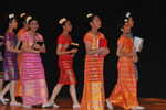 DSCa_0368_Day_FUNG.JPG