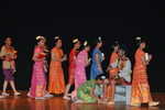 DSCa_0369_Day_FUNG.JPG