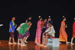 DSCa_0370_Day_FUNG.JPG