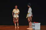 DSCa_0371_Day_FUNG.JPG
