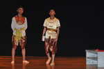 DSCa_0372_Day_FUNG.JPG