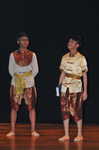 DSCa_0373_Day_FUNG.JPG