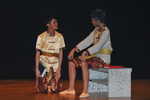 DSCa_0375_Day_FUNG.JPG