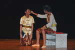 DSCa_0376_Day_FUNG.JPG