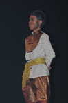 DSCa_0377_Day_FUNG.JPG