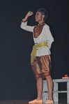 DSCa_0378_Day_FUNG.JPG