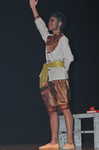 DSCa_0379_Day_FUNG.JPG