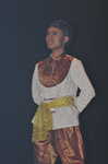 DSCa_0380_Day_FUNG.JPG