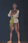 DSCa_0384_Day_FUNG.JPG