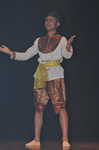 DSCa_0385_Day_FUNG.JPG