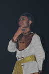 DSCa_0387_Day_FUNG.JPG