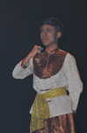 DSCa_0389_Day_FUNG.JPG