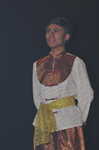 DSCa_0390_Day_FUNG.JPG