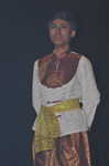 DSCa_0391_Day_FUNG.JPG