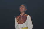 DSCa_0393_Day_FUNG.JPG