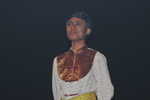 DSCa_0394_Day_FUNG.JPG