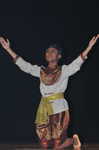DSCa_0398_Day_FUNG.JPG