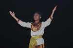 DSCa_0399_Day_FUNG.JPG